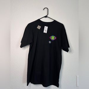 Vans Tee